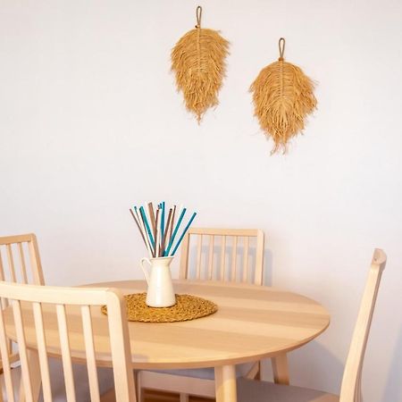 Splendid Flat With Central Location In Sisli 伊斯坦布尔 外观 照片